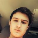 Dawson Cobb - @man_cobb - Twitter