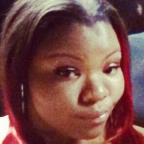 I love me some ME!!