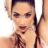 My origins known only by my creator. Betrayed by everyone she's ever loved it's time for her to begin again, with a new agenda. {Role play/21+/MV/Single/MC}