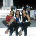 Fatima Carrillo - @d691e911f33946e - Twitter