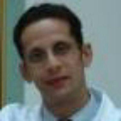 safiljil's profile picture. 