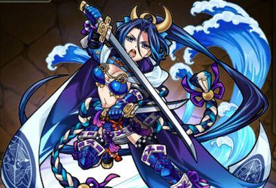 8Avtc0kDi5NUJZ9's profile picture. 光村雨の攻略をしています