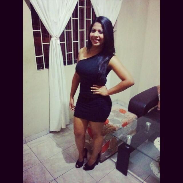 @ArleAltamarF