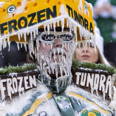 packcam44's profile picture. (PS4) 86 ovr