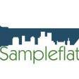 sampleflat's profile picture. Sampleflat.in