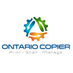 Ontario Copier (@ontariocopier) Twitter profile photo Ontario Copier (@ontariocopier) Twitter profile photo