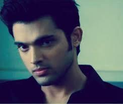 I'm sweet cute18 yr old Gujju chokri. ...Biggest fan of Darshan Raval, Varun Dhawan #MaNan #DhruNi & #MukBhi #LoveDancing n Ky2. ...