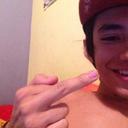 Kenneth Velez - @kennethsk8_17 - Twitter