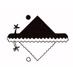 Wondercore Island (@1ndercore1sland) Twitter profile photo Wondercore Island (@1ndercore1sland) Twitter profile photo