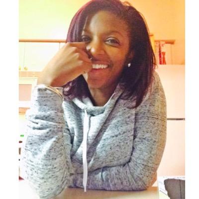 ILoveLexxx's profile picture. Dance. 
ILoveTheLord
JCSU16. IIOS. BlueSatin
TauBetaSigma. Spr2k13