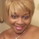 Arlene Yvette Shaw - @ArleeBebe51 - Twitter