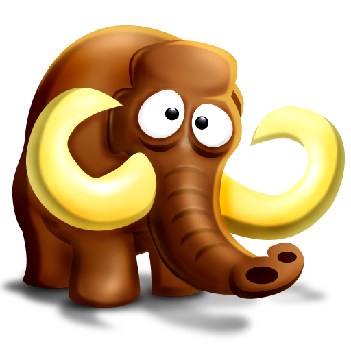 Makers of sudoku and word search puzzles especially mammoth ones including the World's Largest Word Search Puzzle. Have any requests?
