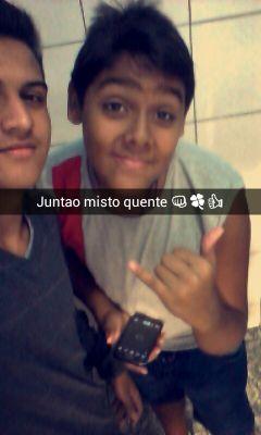 I love you, eu quero te perder..I love you, eu n vivo sem vc