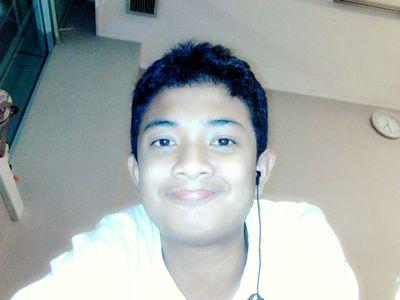 teater semu 95