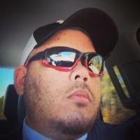 Eddie Chang (@chang_nificent) 's Twitter Profile