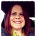 LeAnn vandeventer (@leannvande) Twitter profile photo LeAnn vandeventer (@leannvande) Twitter profile photo