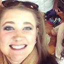 Mary Rose Patrick - @Merrylilflower - Twitter