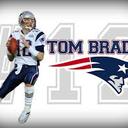 Curtis Rogers - @kingrogers147 - Twitter