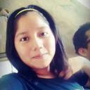 Amairany (@002ee27b8549417) Twitter