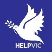 Helping vulnerable citizens of Victoria by providing those in need with care packs carefully put together to meet the most essential needs.