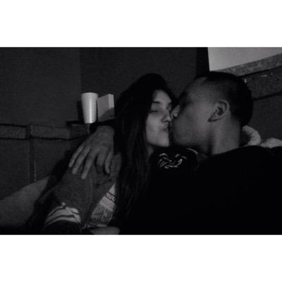 Ramon, 
122513 ❤️
