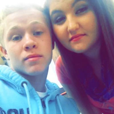 shelbynichole16's profile picture. Sometimes you will never know the value of a moment until it becomes a memory. ✳️