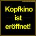 sukram (@pfaelzer1971) Twitter profile photo