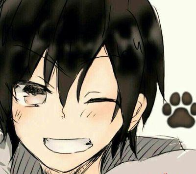 ＼プリン部／部長 社会人です♪よろしくね！d(^-^){@innn0304kazuuu5本アカウントもフォローしてね♪[わたあめ団] [ココア団]