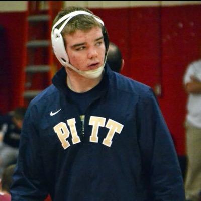 Ryan Solomon