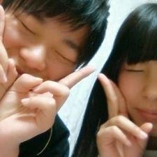 青木 渚 Nagi0sea Twitter