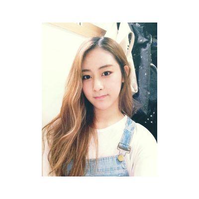 김우주
