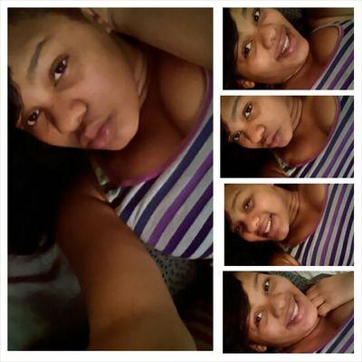 ShanaeGenesis's profile picture. 