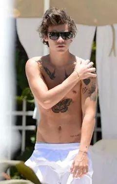 One Direction Is My Life