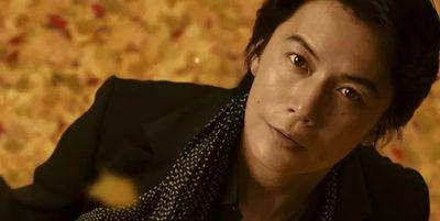 2a05a18c097c4a8's profile picture. 