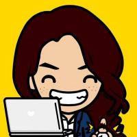 Joyce (@_joycejang) 's Twitter Profile