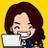 _joycejang's profile image