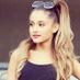 I ♡♡ u Ariana grande (@marieengelmann2) Twitter profile photo I ♡♡ u Ariana grande (@marieengelmann2) Twitter profile photo