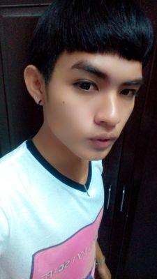 ชื่อ สินธุ์ณุวัฒน์ แก้วเล็ก