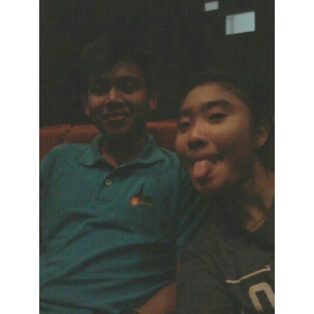Path: Ainun Sheba • Ig: Aiinunsheba.        Pengairan Club;*♥