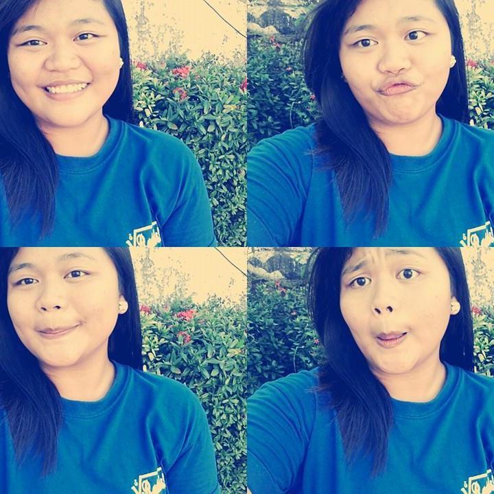 shaina_itsme's profile picture. 