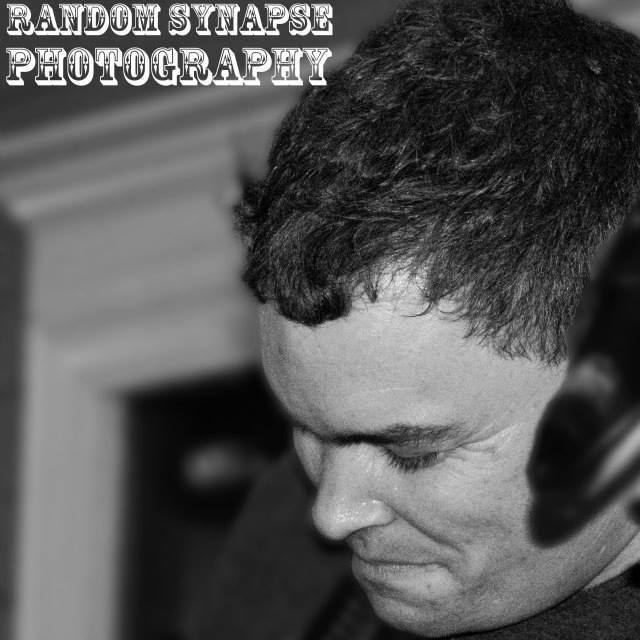 Good times, and good tunes...