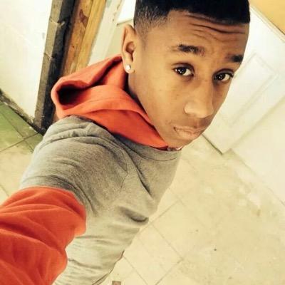 Y.M.B #Gang