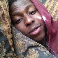 Michael François (@526f71aa91ad4d2) 's Twitter Profile