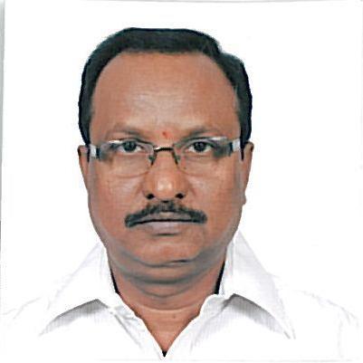 Managing Director