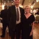 Diane McGowan - @SmarlDiane - Twitter