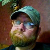Robert Walker (@oldmanwalker62) 's Twitter Profile Photo Robert Walker (@oldmanwalker62) 's Twitter Profile Photo