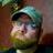 oldmanwalker62's profile image