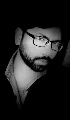 Bravery is being the only one who knows you're afraid. ╔════●๋•════════●๋•════╗ ►-WeLcOmE 2 My PrOfiLe-◄ ╚═════●๋•════════●๋•═══╝