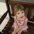 OldGeezerBen's profile image