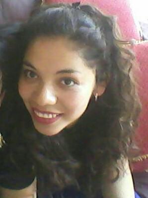 JC_mode's profile picture. Educadora Diferencial... Mamá... enamorada :-)